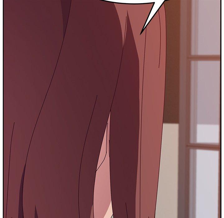 她们的恶作剧第7话