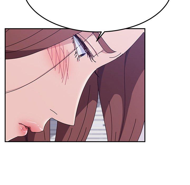 她们的恶作剧第8话