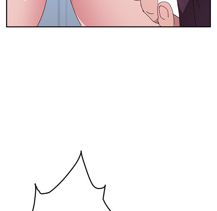 她们的恶作剧第8话