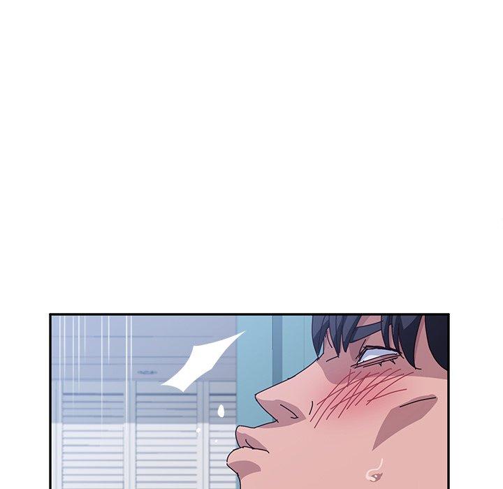 她们的恶作剧第8话