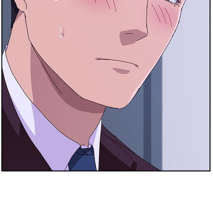 她们的恶作剧第8话