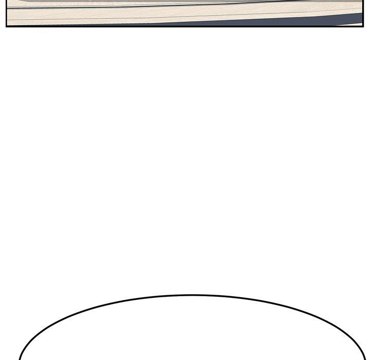 她们的恶作剧第8话