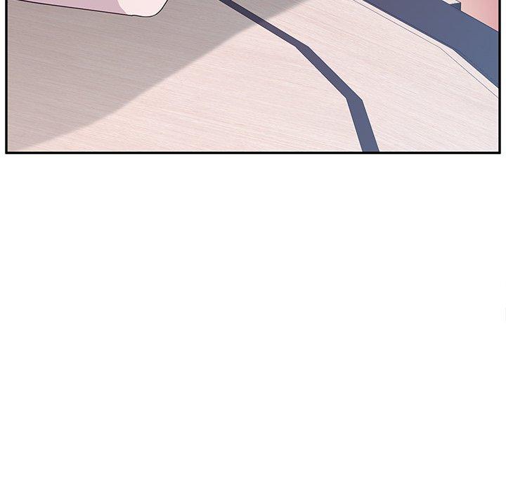 她们的恶作剧第8话