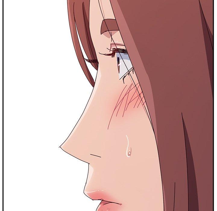 她们的恶作剧第8话