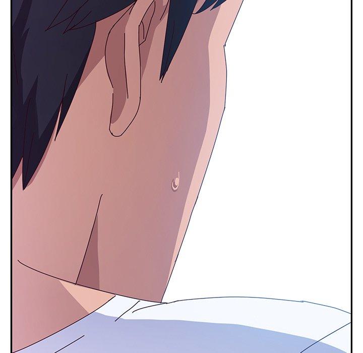 她们的恶作剧第8话