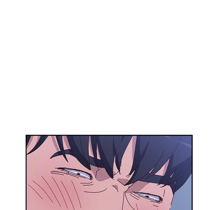 她们的恶作剧第8话