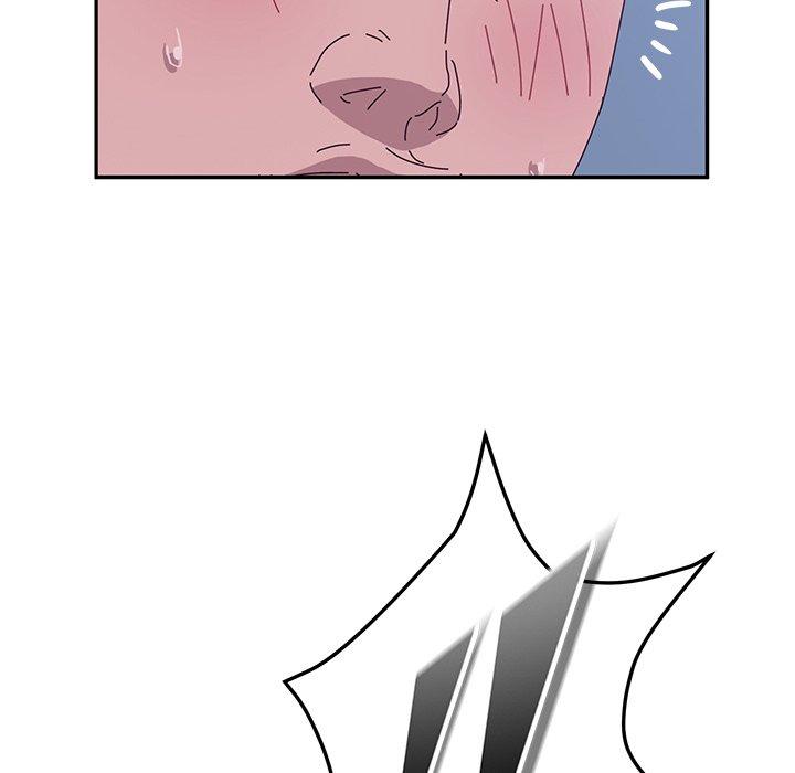 她们的恶作剧第8话