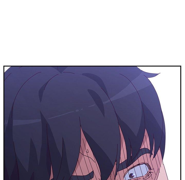 她们的恶作剧第9话