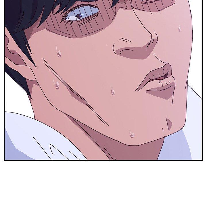 她们的恶作剧第9话