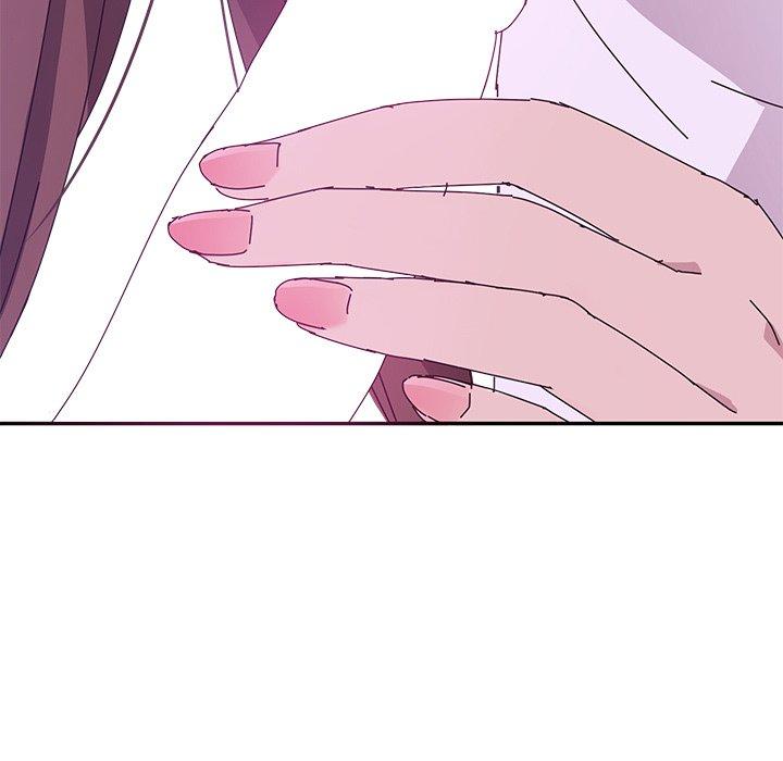 她们的恶作剧第9话