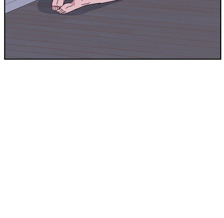 她们的恶作剧第9话