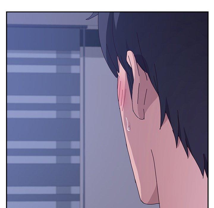 她们的恶作剧第9话