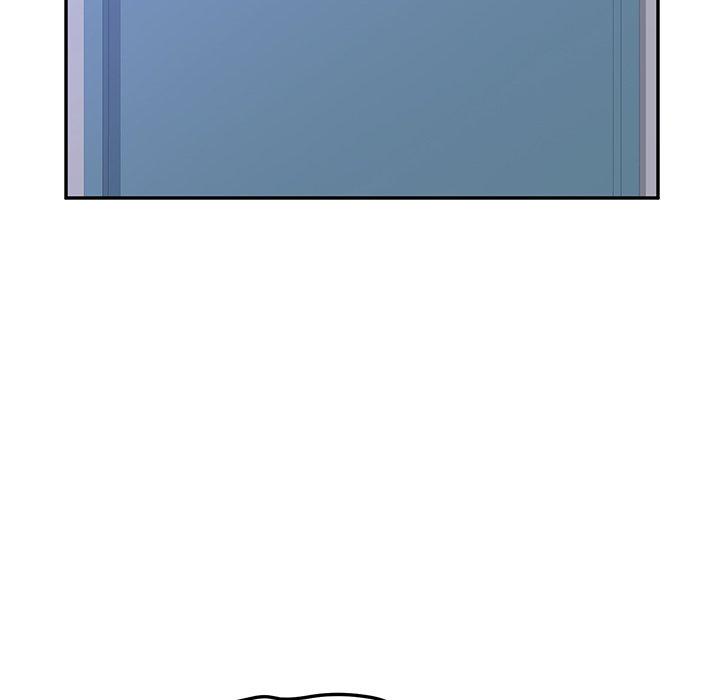 她们的恶作剧第9话