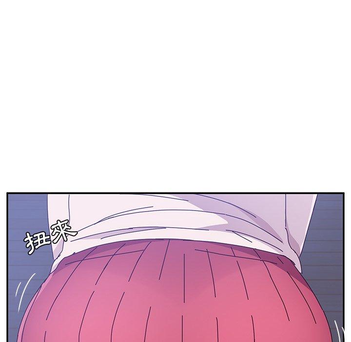 她们的恶作剧第9话