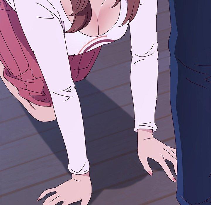 她们的恶作剧第9话