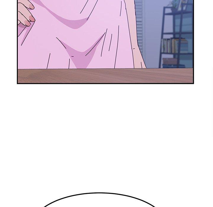 她们的恶作剧第9话