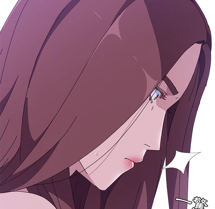 她们的恶作剧第9话