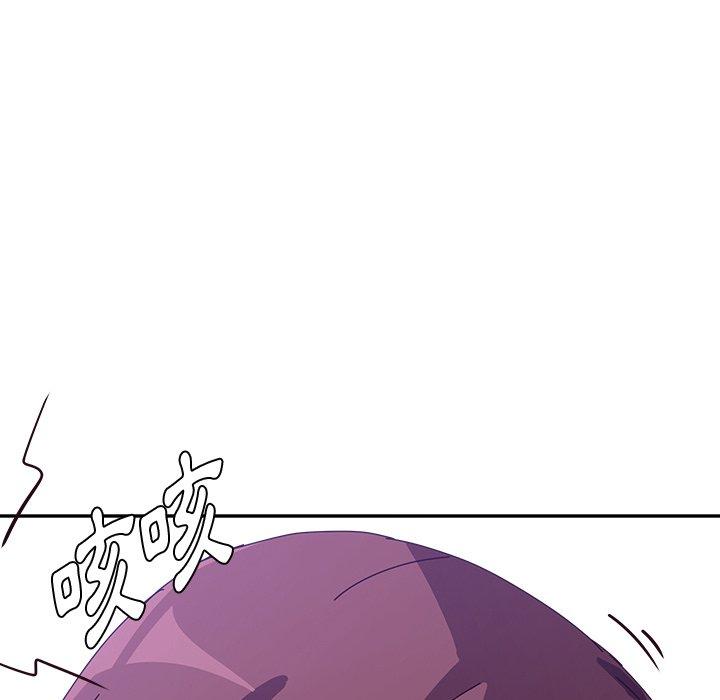 她们的恶作剧第9话