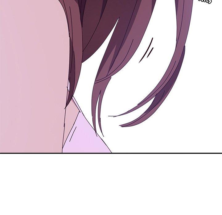 她们的恶作剧第9话