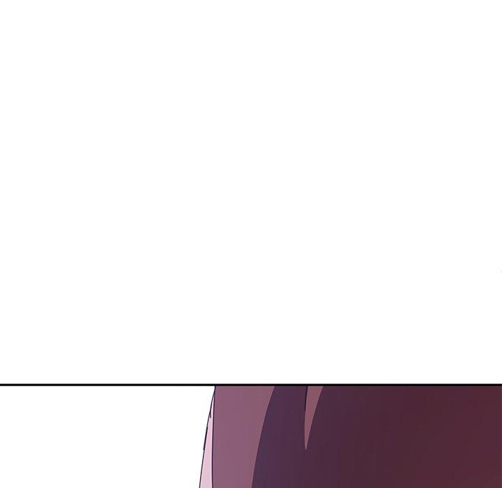 她们的恶作剧第9话