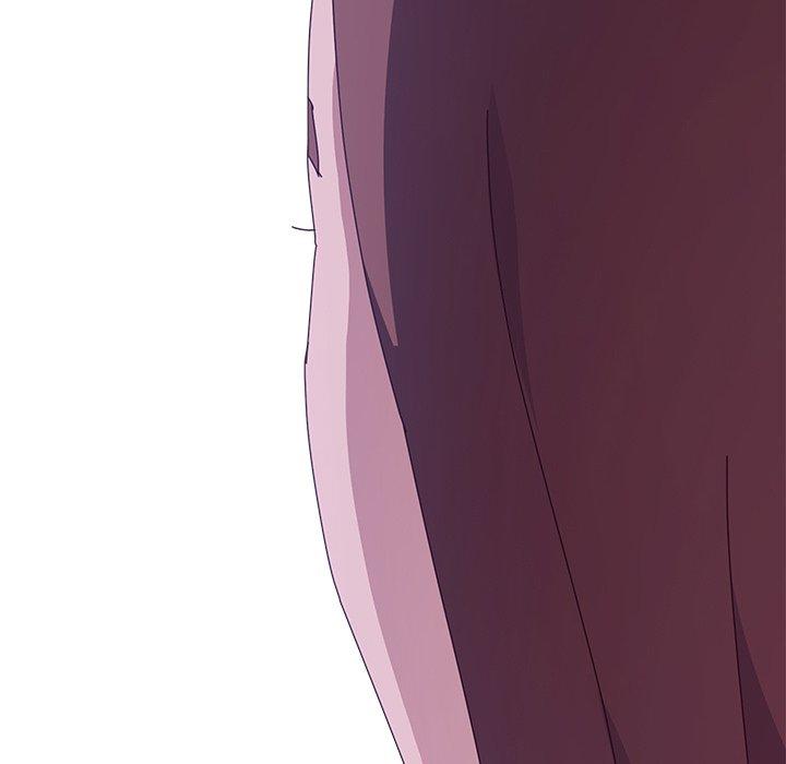 她们的恶作剧第9话