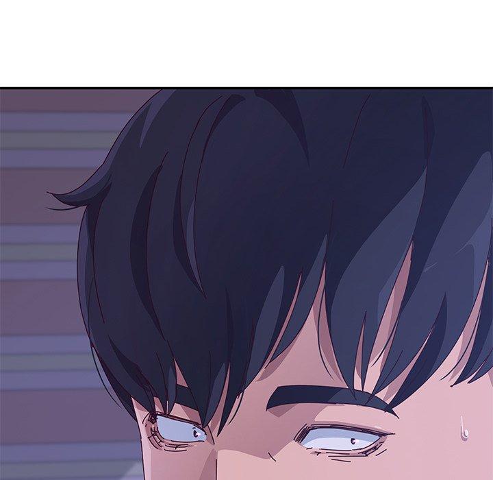 她们的恶作剧第9话