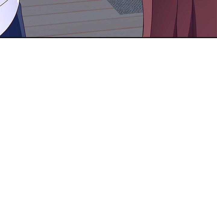 她们的恶作剧第9话