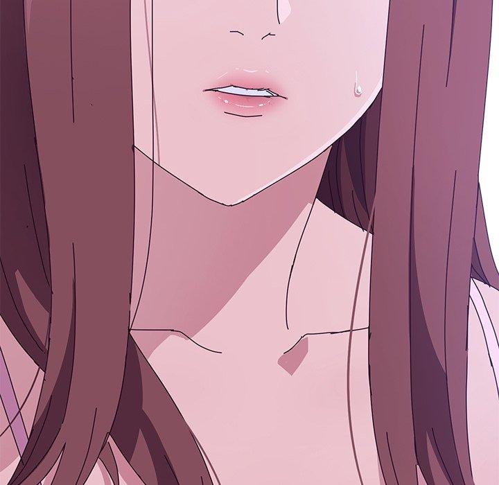 她们的恶作剧第9话