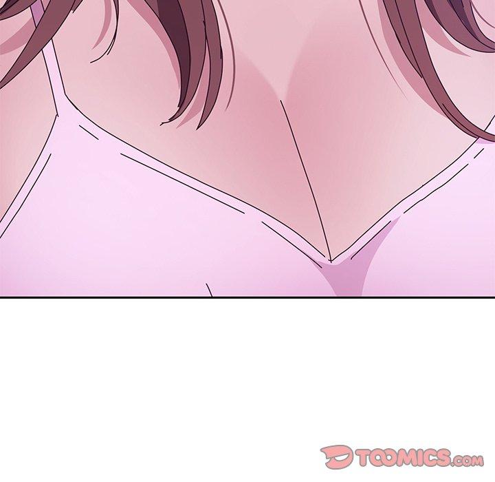 她們的惡作劇第9話