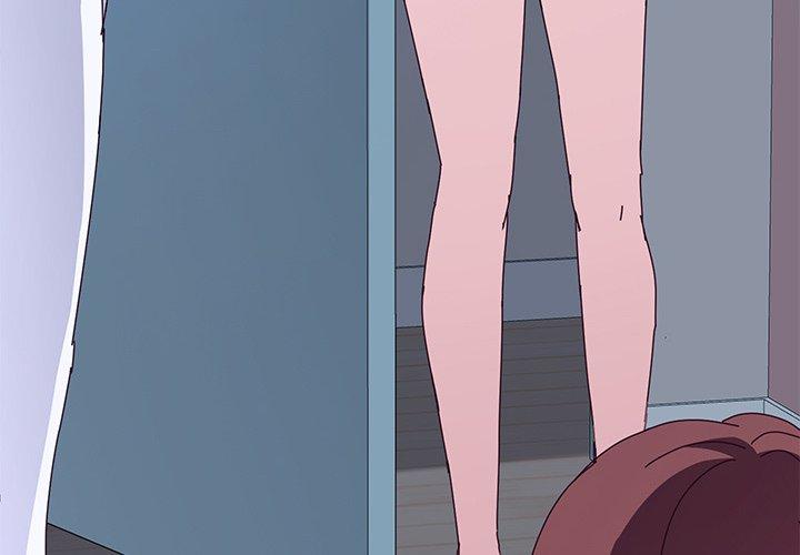 她们的恶作剧第10话