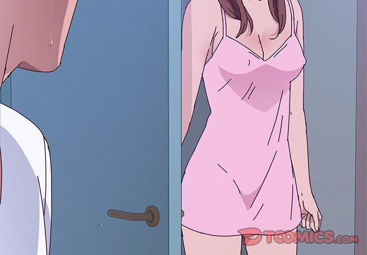 她们的恶作剧第10话