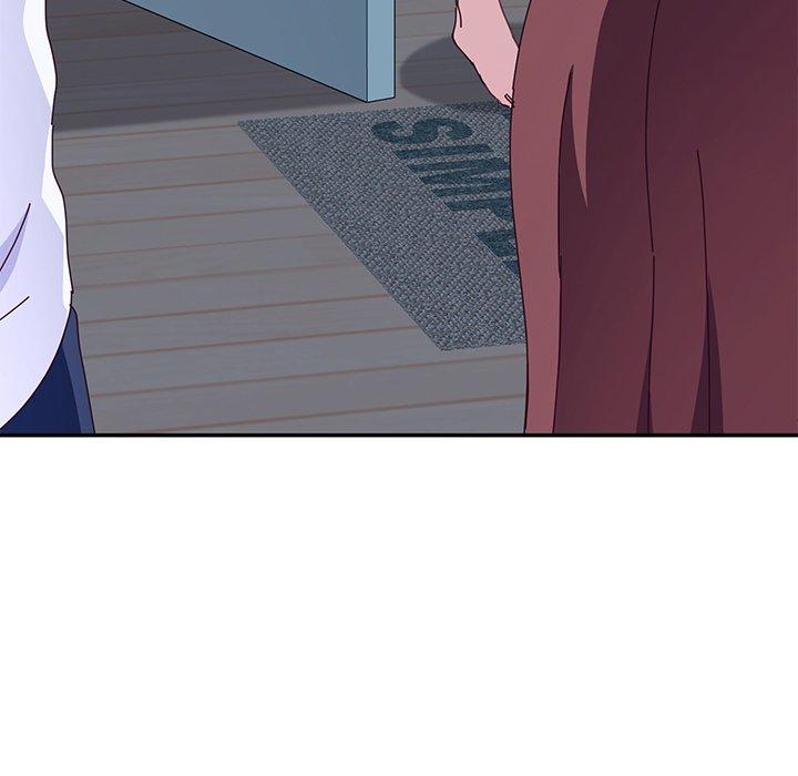 她们的恶作剧第10话