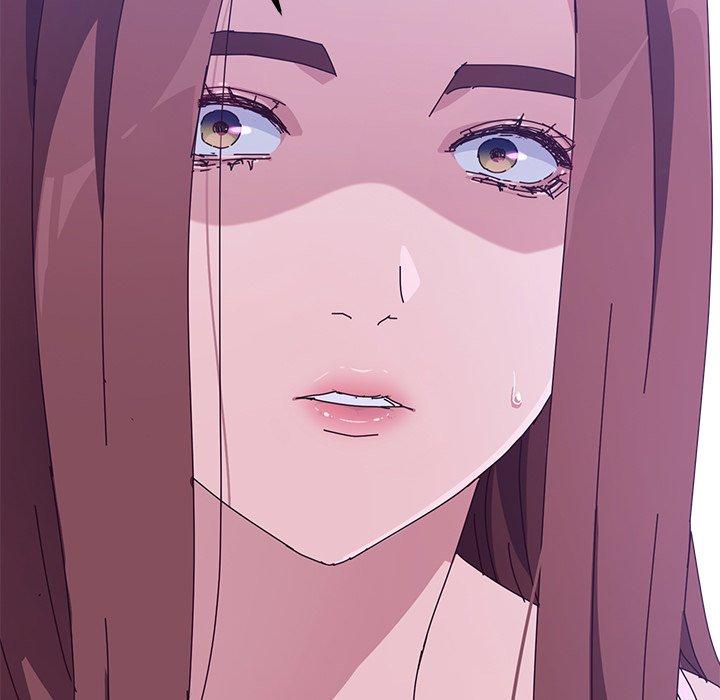 她们的恶作剧第10话