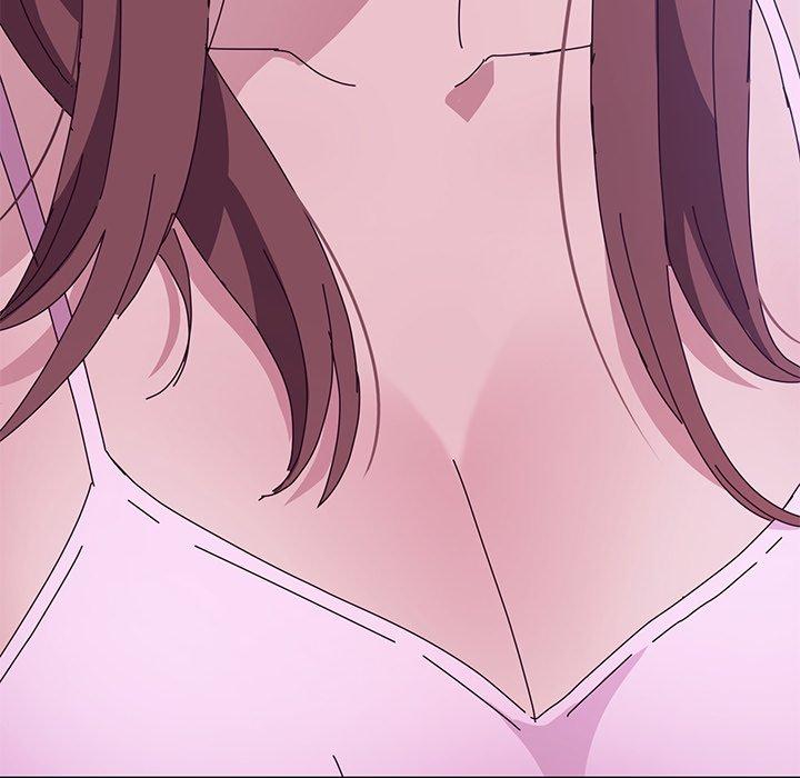 她们的恶作剧第10话