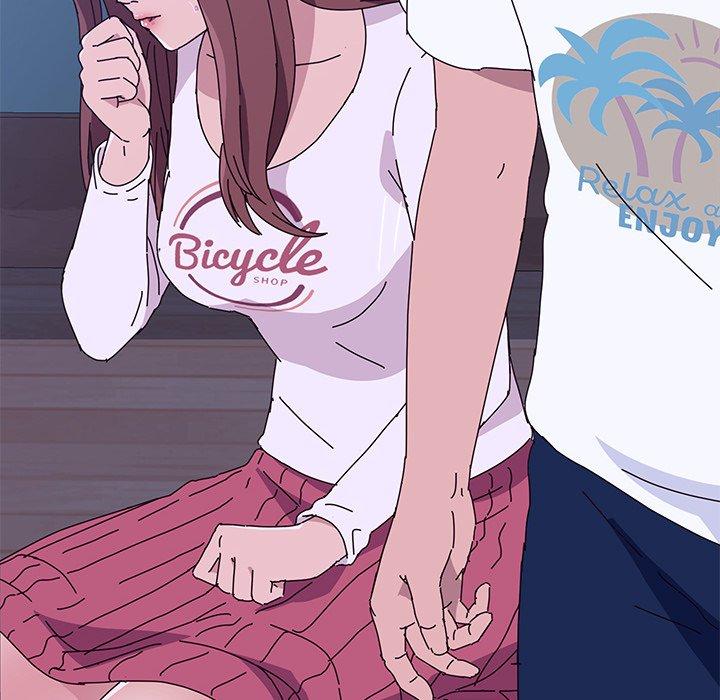 她们的恶作剧第10话