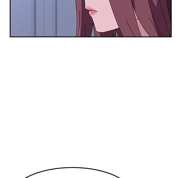 她们的恶作剧第10话