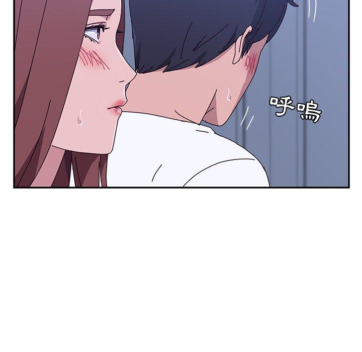 她们的恶作剧第10话