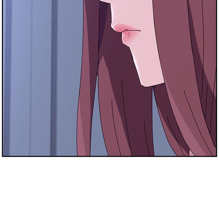 她们的恶作剧第10话