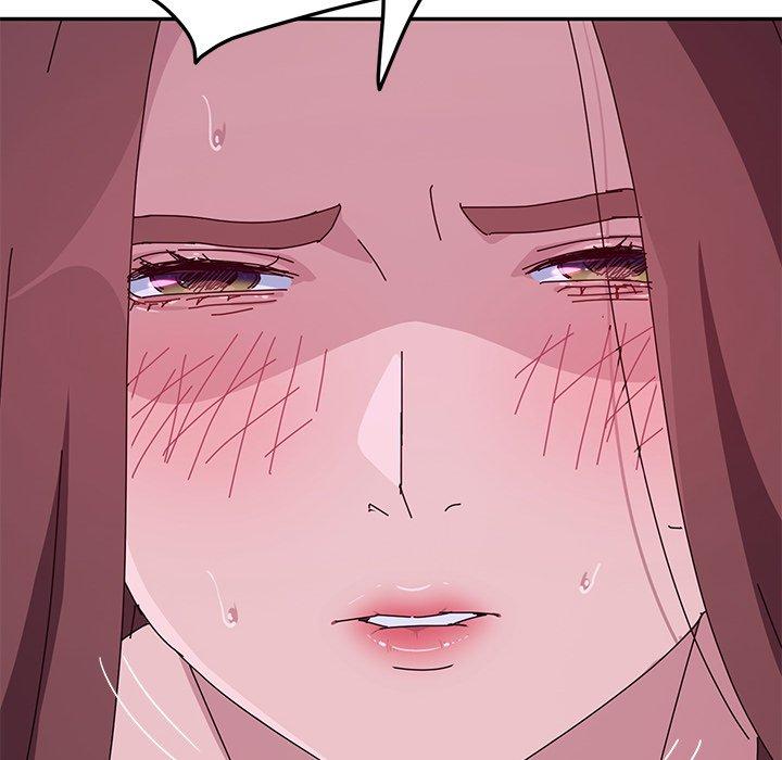 她们的恶作剧第10话