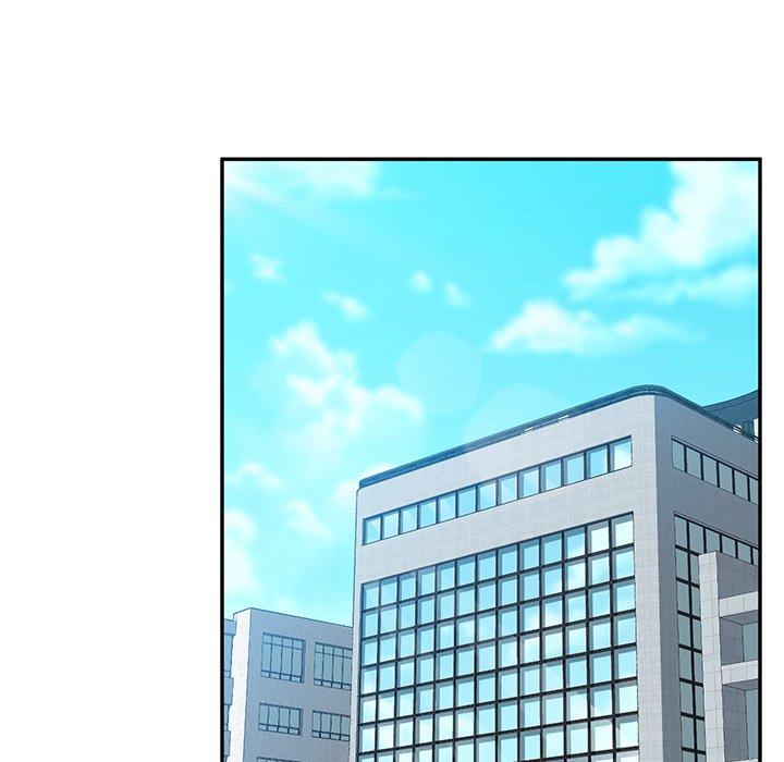 她们的恶作剧第10话