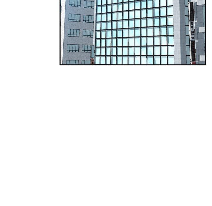 她们的恶作剧第10话