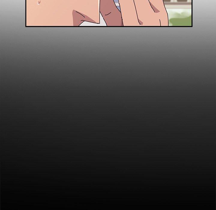 她们的恶作剧第10话