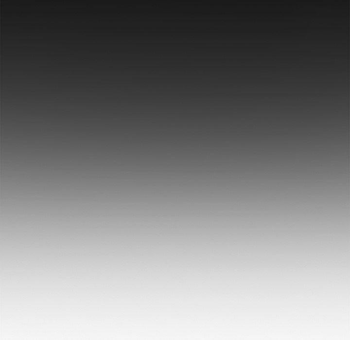 她们的恶作剧第10话