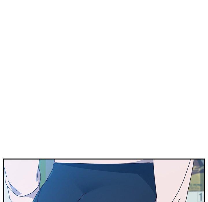 她们的恶作剧第10话