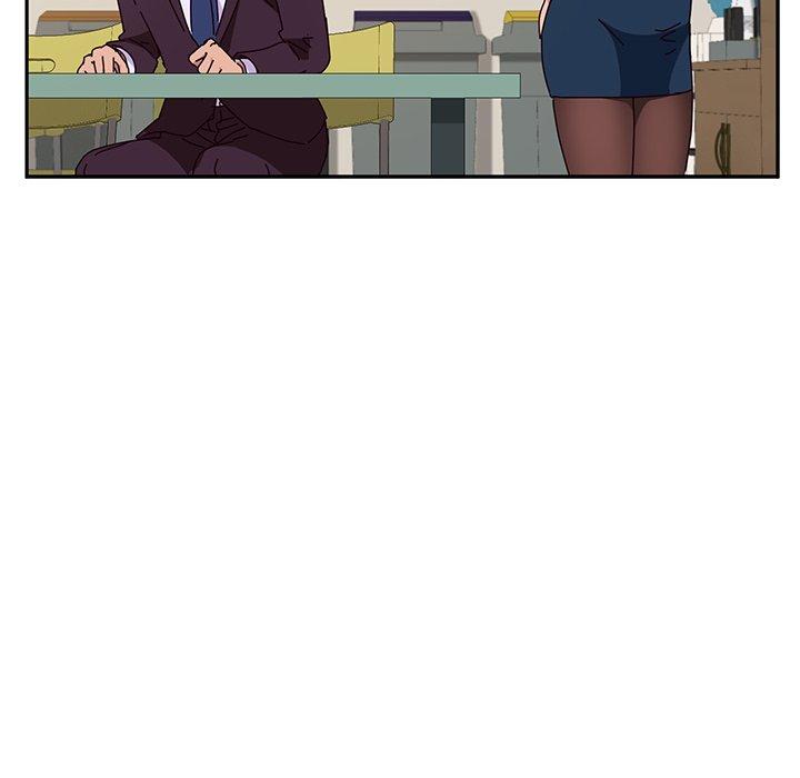 她们的恶作剧第10话