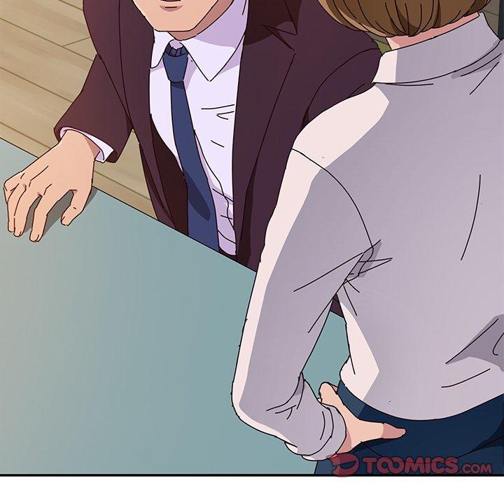 她们的恶作剧第10话