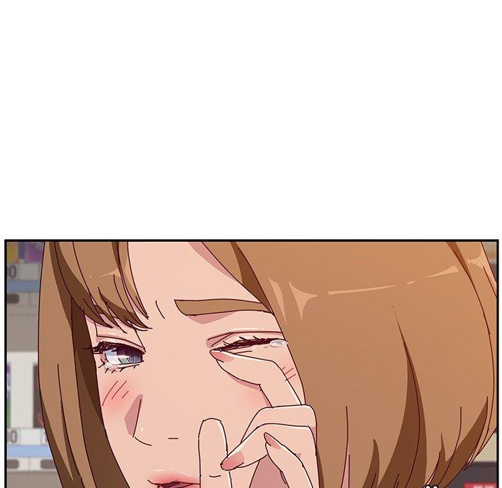 她们的恶作剧第10话