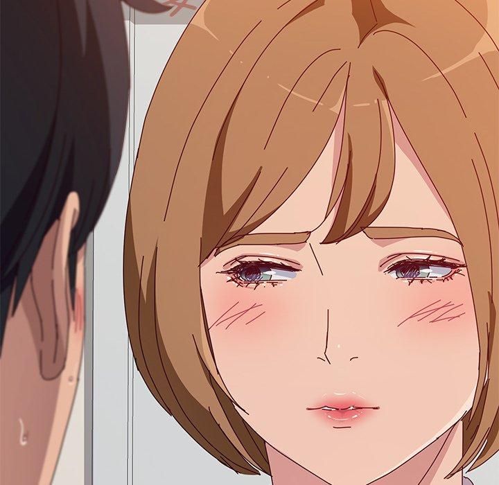 她們的惡作劇第10話