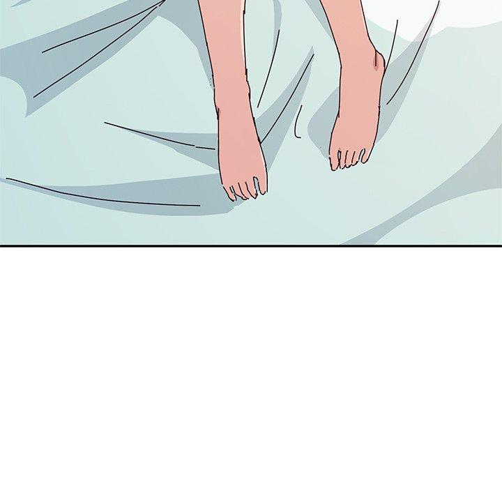 她们的恶作剧第10话