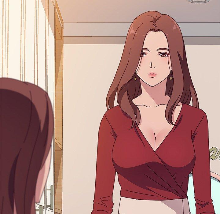 她们的恶作剧第10话